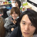 En coulisse_12-16_02