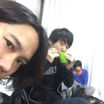 En coulisse_12-16_03