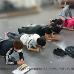 En coulisse_12-16_05