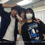 En coulisse_12-19_01