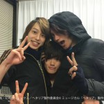 En coulisse_12-19_02