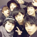 En coulisse_12-22_01