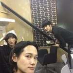 En coulisse_12-23_01