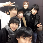 En coulisse_12-23_02