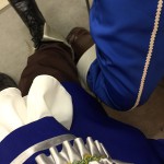 En coulisse_12-24_01