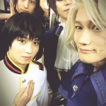 En coulisse_12-24_02