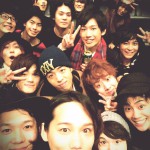 En coulisse_12-24_03