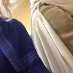 En coulisse_12-24_04