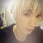 En coulisse_12-24_05