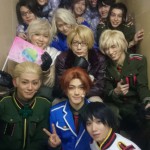 En coulisse_12-24_06