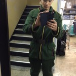 En coulisse_12-24_07