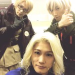 En coulisse_12-25_01