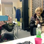 En coulisse_12-25_02