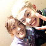 En coulisse_12-25_03