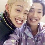 En coulisse_12-25_04