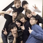 En coulisse_12-25_05