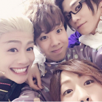 En coulisse_12-25_06