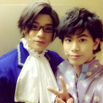 En coulisse_12-25_07