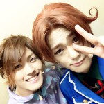 En coulisse_12-25_08