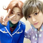 En coulisse_12-25_09