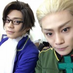 En coulisse_12-26_01