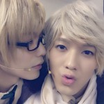 En coulisse_12-26_02