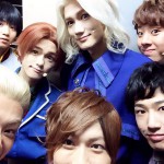 En coulisse_12-26_04