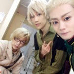 En coulisse_12-26_05