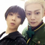 En coulisse_12-26_06