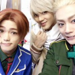 En coulisse_12-26_07