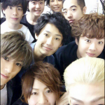 En coulisse_12-26_08