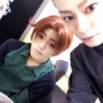 En coulisse_12-26_09