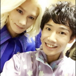 En coulisse_12-26_10