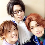 En coulisse_12-26_11