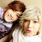 En coulisse_12-26_12