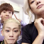 En coulisse_12-27_01