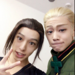 En coulisse_12-27_02