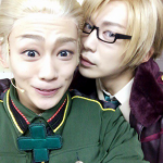 En coulisse_12-27_03