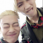 En coulisse_12-27_04