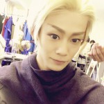 En coulisse_12-27_05