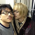 En coulisse_12-27_06