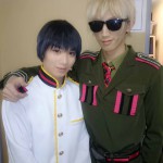 En coulisse_12-27_07