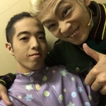 En coulisse_12-27_09