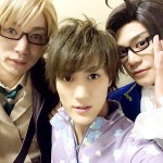 En coulisse_12-27_10