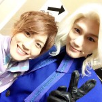 En coulisse_12-27_11