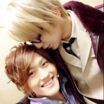 En coulisse_12-27_12