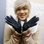 En coulisse_12-27_15