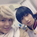 En coulisse_12-27_16