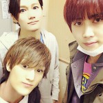 En coulisse_12-27_17