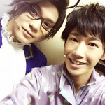 En coulisse_12-27_18